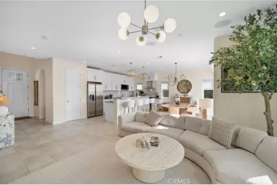 2573 Elden Avenue #D, Costa Mesa, CA 92627 - Photo 10