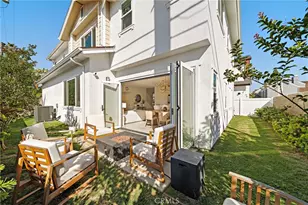 2573 Elden Ave, Costa Mesa, CA 92627 - Photo 1
