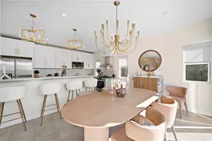 2573 Elden Ave, Costa Mesa, CA 92627 - Photo 12