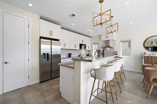 2573 Elden Ave, Costa Mesa, CA 92627 - Photo 16