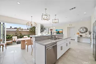 2573 Elden Ave, Costa Mesa, CA 92627 - Photo 14