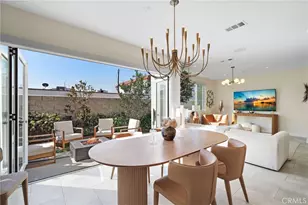 2573 Elden Ave, Costa Mesa, CA 92627 - Photo 4