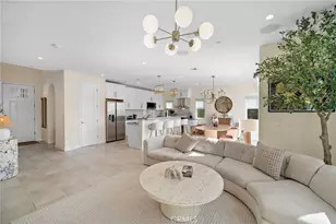 2573 Elden Ave, Costa Mesa, CA 92627 - Photo 6