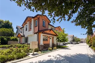 2573 Elden Ave, Costa Mesa, CA 92627 - Photo 34