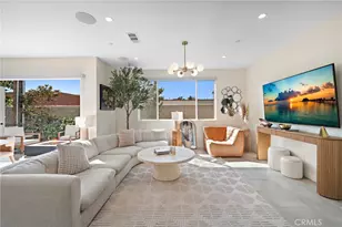 2573 Elden Ave, Costa Mesa, CA 92627 - Photo 6