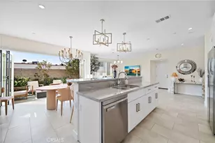 2573 Elden Ave, Costa Mesa, CA 92627 - Photo 2