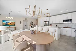 2573 Elden Ave, Costa Mesa, CA 92627 - Photo 4