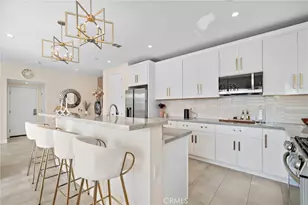 2573 Elden Ave, Costa Mesa, CA 92627 - Photo 2