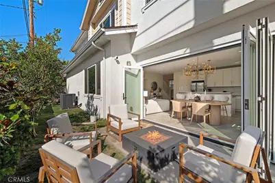 2573 Elden Avenue #D, Costa Mesa, CA 92627 - Photo 32