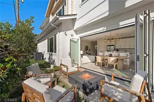 2573 Elden Ave, Costa Mesa, CA 92627 - Photo 32