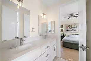 2573 Elden Ave, Costa Mesa, CA 92627 - Photo 28
