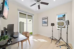 2573 Elden Ave, Costa Mesa, CA 92627 - Photo 16
