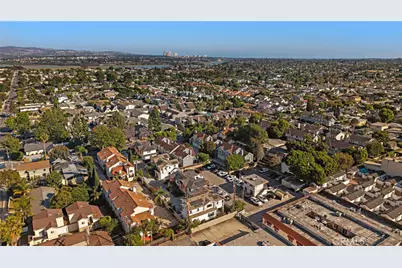 2573 Elden Avenue #D, Costa Mesa, CA 92627 - Photo 40