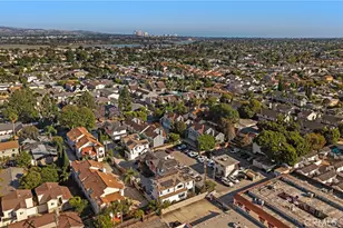 2573 Elden Ave, Costa Mesa, CA 92627 - Photo 40