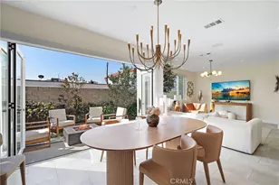 2573 Elden Ave, Costa Mesa, CA 92627 - Photo 1