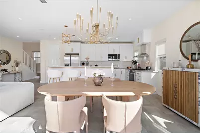 2573 Elden Avenue #D, Costa Mesa, CA 92627 - Photo 12