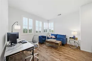 7656 Channel View St, Chino, CA 91708 - Photo 14