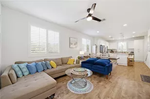 7656 Channel View St, Chino, CA 91708 - Photo 8