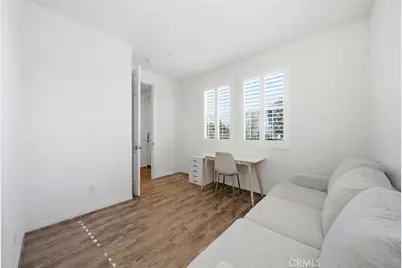 7656 Channel View Street, Chino, CA 91708 - Photo 12