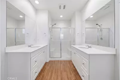 7656 Channel View Street, Chino, CA 91708 - Photo 22