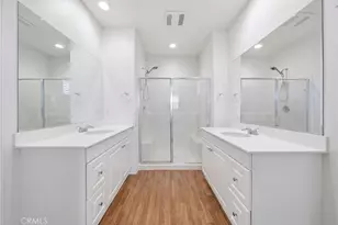 7656 Channel View St, Chino, CA 91708 - Photo 22