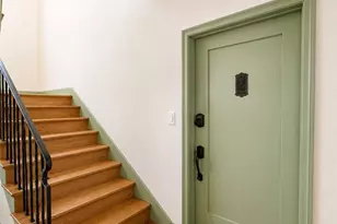 2924 12th #2926 1/2, Los Angeles, CA 90018 - Photo 4