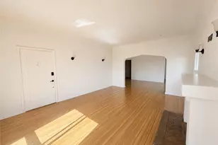 2924 12th #2926 1/2, Los Angeles, CA 90018 - Photo 8