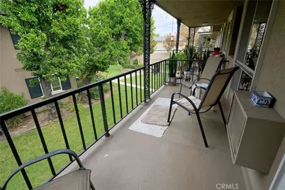 660 S Glassell #100, Orange, CA 92866 - Photo 2