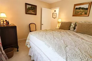 660 S Glassell, Orange, CA 92866 - Photo 10