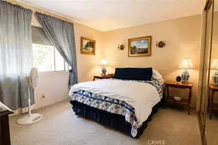 660 S Glassell, Orange, CA 92866 - Photo 8
