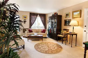 660 S Glassell, Orange, CA 92866 - Photo 8