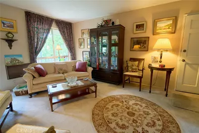 660 S Glassell #100, Orange, CA 92866 - Photo 6