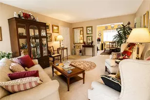 660 S Glassell, Orange, CA 92866 - Photo 1