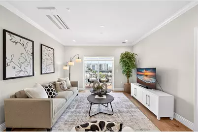 944 S Serrano Avenue #306, Los Angeles, CA 90006 - Photo 4