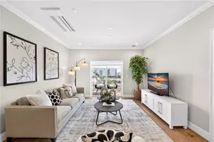 944 S Serrano Ave, Los Angeles, CA 90006 - Photo 4