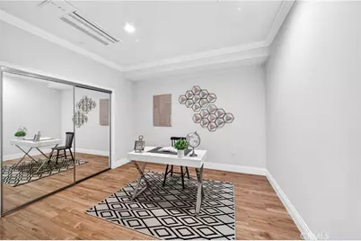 944 S Serrano Avenue #306, Los Angeles, CA 90006 - Photo 18