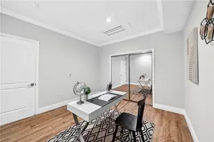 944 S Serrano Ave, Los Angeles, CA 90006 - Photo 20