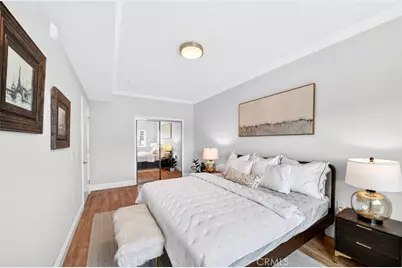 944 S Serrano Avenue #306, Los Angeles, CA 90006 - Photo 34