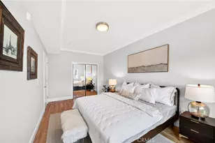 944 S Serrano Ave, Los Angeles, CA 90006 - Photo 34