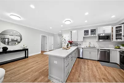 944 S Serrano Avenue #306, Los Angeles, CA 90006 - Photo 10