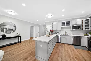 944 S Serrano Ave, Los Angeles, CA 90006 - Photo 10