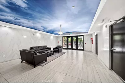 944 S Serrano Avenue #306, Los Angeles, CA 90006 - Photo 38