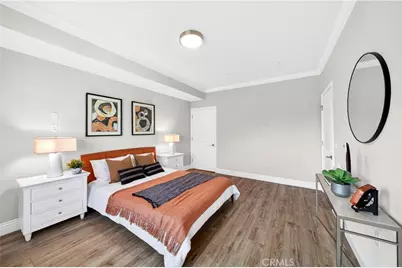 944 S Serrano Avenue #306, Los Angeles, CA 90006 - Photo 30