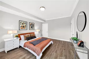944 S Serrano Ave, Los Angeles, CA 90006 - Photo 30
