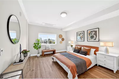 944 S Serrano Avenue #306, Los Angeles, CA 90006 - Photo 26