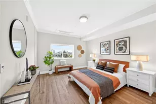 944 S Serrano Ave, Los Angeles, CA 90006 - Photo 26