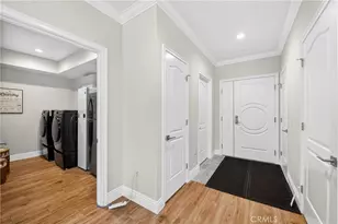 944 S Serrano Ave, Los Angeles, CA 90006 - Photo 24