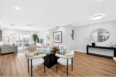 944 S Serrano Avenue #306, Los Angeles, CA 90006 - Photo 12