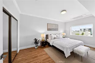 944 S Serrano Ave, Los Angeles, CA 90006 - Photo 32