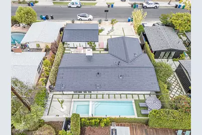 3065 Stevely, Long Beach, CA 90808 - Photo 38